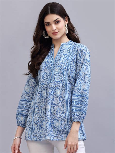 dorabet72.top|tops online shopping.